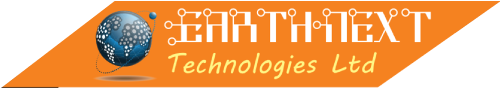 EarthNext Logo